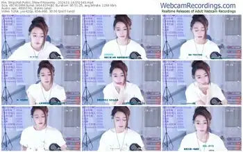 stripchat-roseonly_-11-14-2024-05-19-43