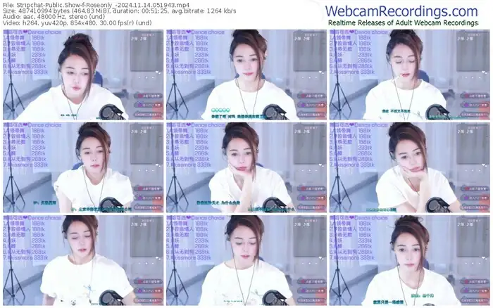 stripchat-roseonly_-11-14-2024-05-19-43