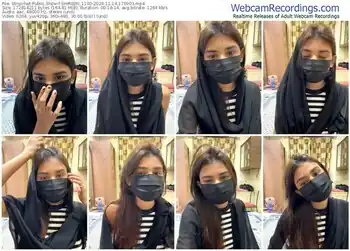 stripchat-shireen_1100-11-14-2024-17-09-03