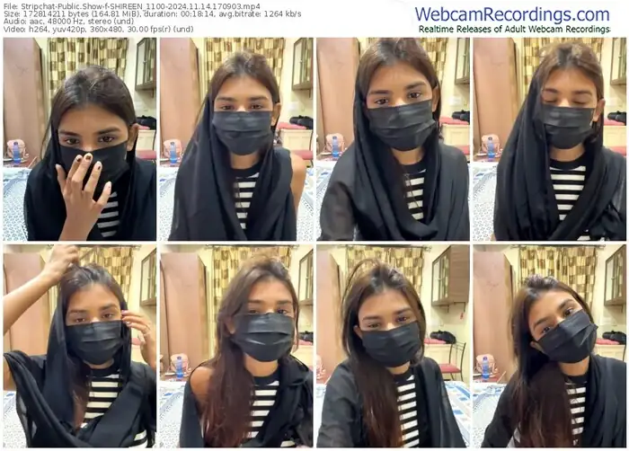 stripchat-shireen_1100-11-14-2024-17-09-03