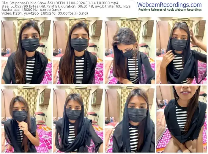 stripchat-shireen_1100-11-14-2024-18-28-08