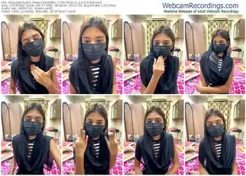 stripchat-shireen_1100-11-14-2024-21-19-06