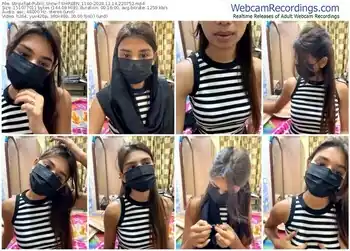 stripchat-shireen_1100-11-14-2024-22-07-52