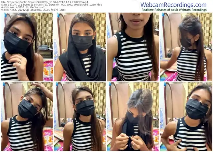 stripchat-shireen_1100-11-14-2024-22-07-52