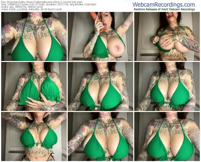 stripchat-sabrinarussel-11-14-2024-03-12-41