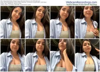 stripchat-sam_bennet-11-14-2024-22-51-38