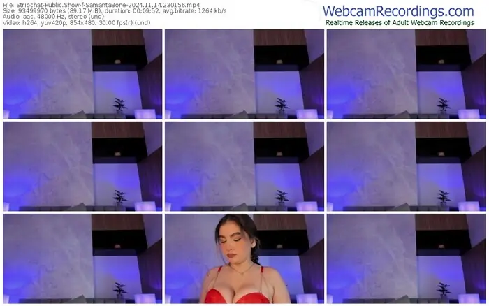 stripchat-samantabone-11-14-2024-23-01-56