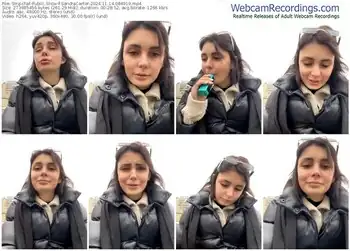 stripchat-sandracarter-11-14-2024-08-49-19