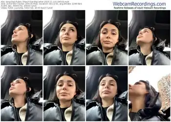 stripchat-sandracarter-11-14-2024-10-45-03