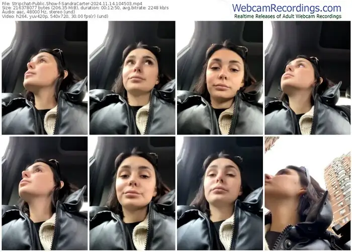 stripchat-sandracarter-11-14-2024-10-45-03