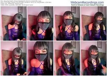 stripchat-sandraoh-11-14-2024-00-15-51