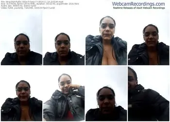 stripchat-sara-77-11-14-2024-21-01-40