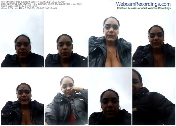 stripchat-sara-77-11-14-2024-21-01-40