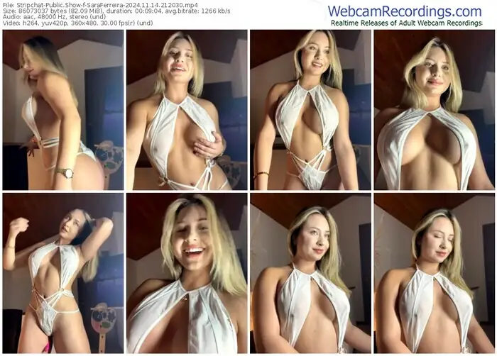 stripchat-saraferreira-11-14-2024-21-20-30