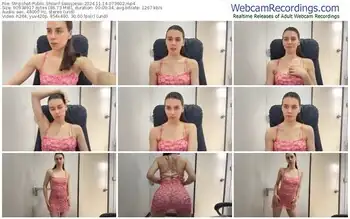 stripchat-sassyjessi-11-14-2024-07-36-02