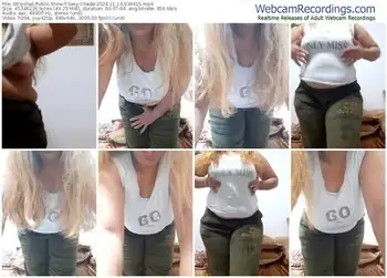 stripchat-sexy-chada-11-14-2024-03-44-15