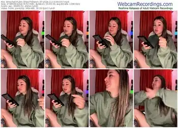 stripchat-sharon_07-11-14-2024-06-15-57