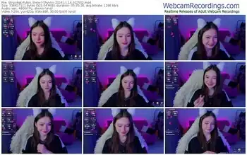 stripchat-shyvivi-11-14-2024-02-25-02