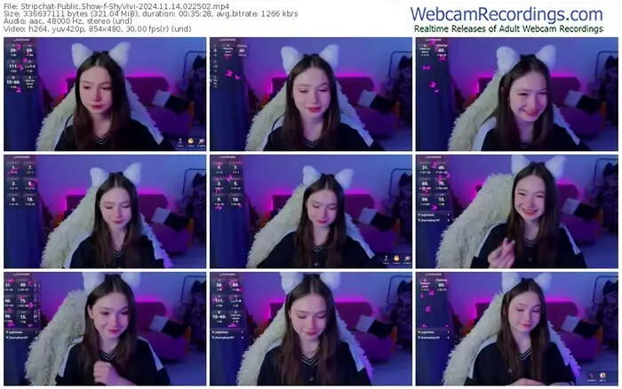 stripchat-shyvivi-11-14-2024-02-25-02