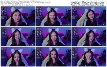 stripchat-shyvivi-11-14-2024-03-07-23