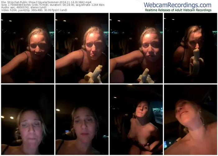 stripchat-skyelarsommer-11-14-2024-01-38-42