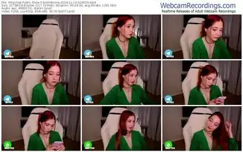 stripchat-smthwrong-11-14-2024-02-45-29