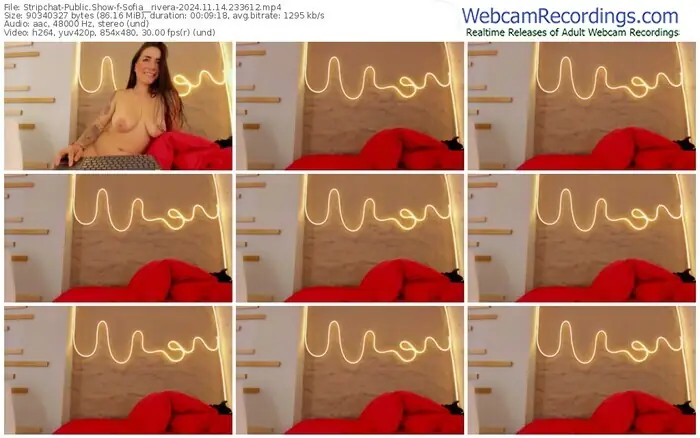 stripchat-sofia__rivera-11-14-2024-23-36-12