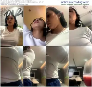 stripchat-sol_miller-11-14-2024-19-15-55