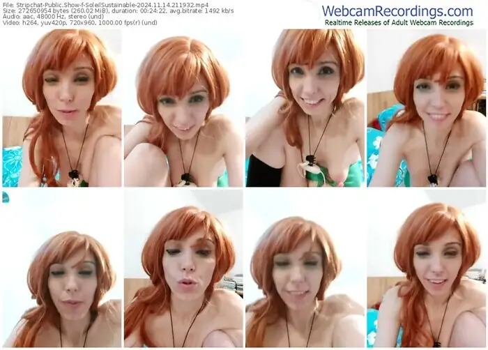 stripchat-soleilsustainable-11-14-2024-21-19-32