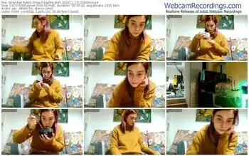 stripchat-sophie_bell-11-14-2024-20-46-39