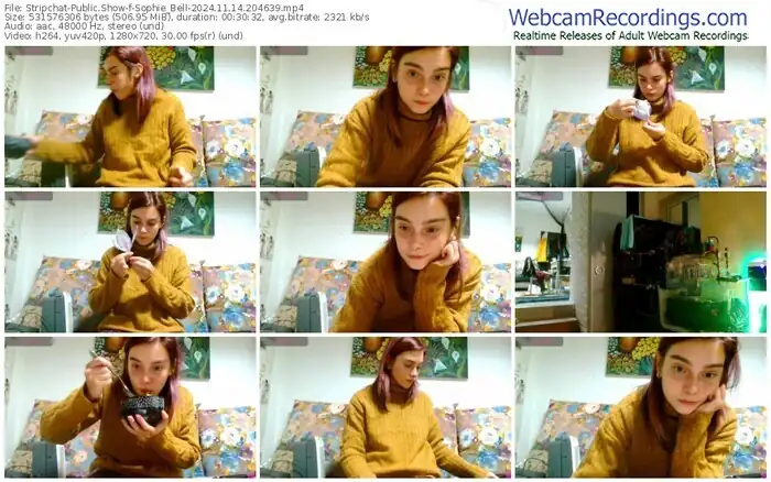 stripchat-sophie_bell-11-14-2024-20-46-39