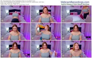 stripchat-stellakay-11-14-2024-14-54-07