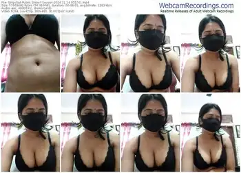 stripchat-suvosri-11-14-2024-05-57-41