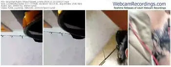 stripchat-sweet_linela-11-14-2024-19-31-27