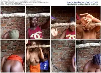 stripchat-swit_virgin22-11-14-2024-07-37-19