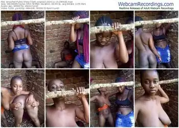 stripchat-swit_virgin22-11-14-2024-09-09-20