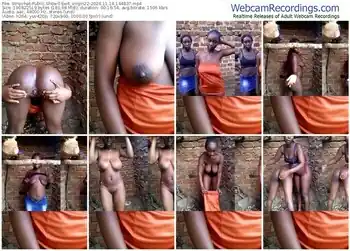 stripchat-swit_virgin22-11-14-2024-14-48-37