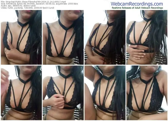 stripchat-tanisha789-11-14-2024-14-35-17
