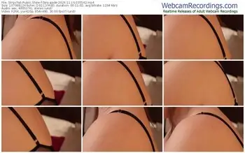 stripchat-tanyajade-11-14-2024-03-55-42