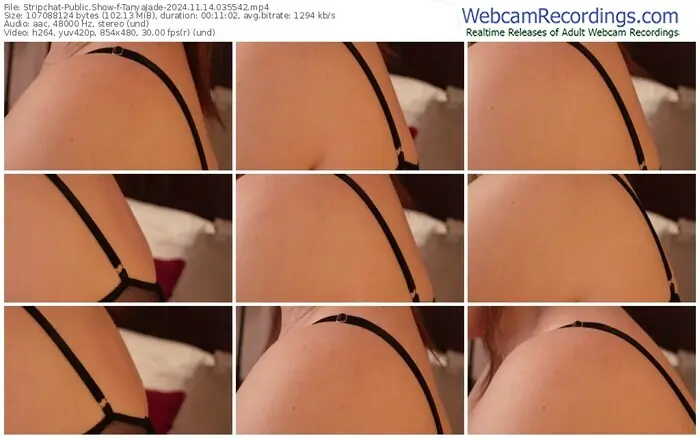stripchat-tanyajade-11-14-2024-03-55-42
