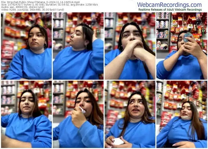 stripchat-tatiana_o-11-14-2024-16-45-14