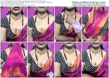 stripchat-telugu_sweety4-11-14-2024-17-23-43