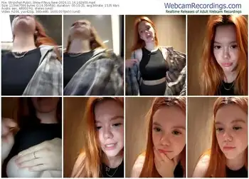 stripchat-teya_new-11-14-2024-10-29-00