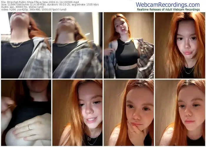 stripchat-teya_new-11-14-2024-10-29-00