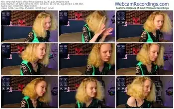 stripchat-thaisestrela-11-14-2024-08-21-06