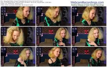 stripchat-thaisestrela-11-14-2024-11-23-41