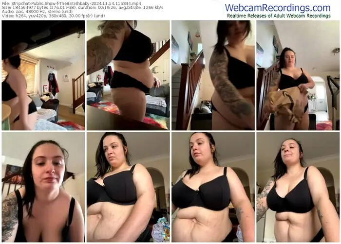 stripchat-thebritishbaby-11-14-2024-11-58-44