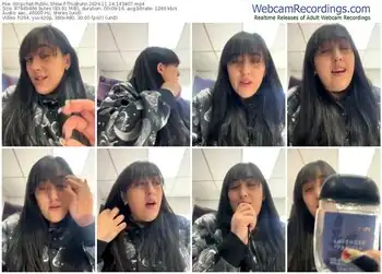 stripchat-thicbunz-11-14-2024-14-38-07