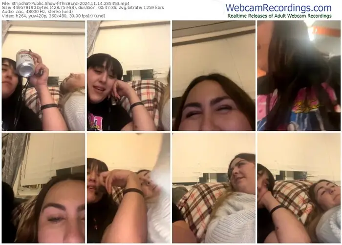 stripchat-thicbunz-11-14-2024-23-54-53