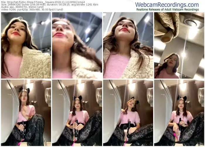 stripchat-times__square-11-14-2024-09-59-13